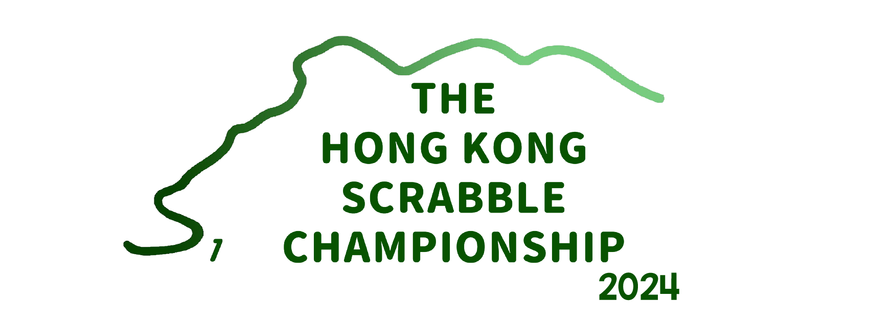 Hong Kong Scrabble Championship 2024